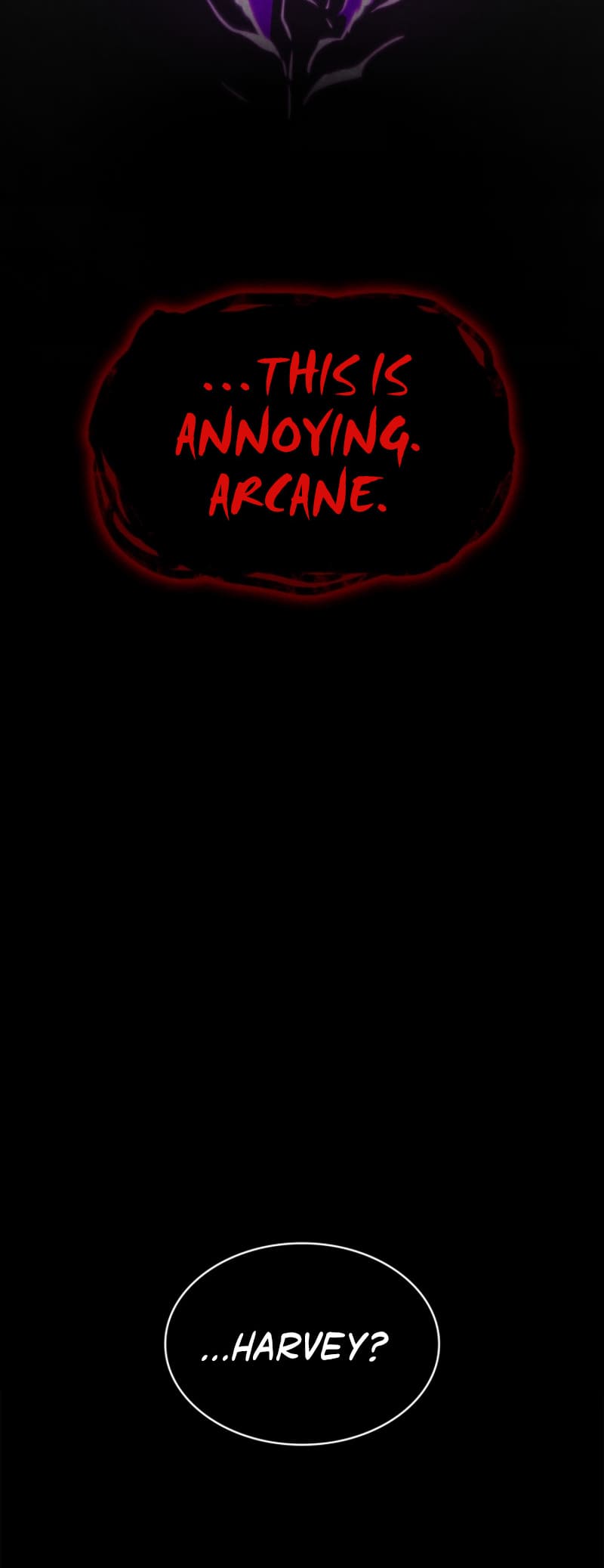 Infinite Mage, Chapter 81 image 34